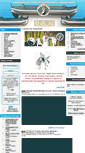 Mobile Screenshot of hong-gia-ushu.ru